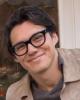 Dyl is single in New York, NY USA