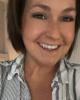 Erica is single in Royal Oak, MI USA