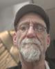 Robert is single in Ansonia, CT USA