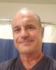 Jeff is single in Orangeburg, NY USA