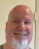 Bud is single in Burlington Township, NJ USA