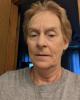 Jeannie is single in Seymour, MO USA