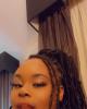 Christina is single in Payne, GA USA