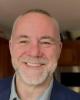 Larry is single in Stoutsville, OH USA