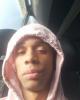 Darius is single in Beverly Hills, FL USA