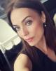 Lara is single in Meadville, PA USA