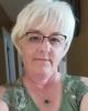 lisa is single in Kingston, NS CAN