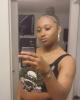 Milly is single in Greensboro, NC USA