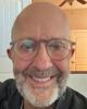 Freddie is single in Youngsville, LA USA