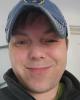 Brad is single in Theresa, WI USA