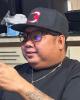 Vince is single in Milpitas, CA USA