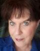 Agnes is single in Bonita Springs, FL USA
