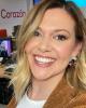 Eva is single in Altamont, UT USA