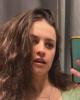 Quinn is single in Dallas, TX USA