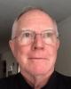 Tom is single in Sloatsburg, NY USA