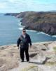 Gilles is single in Capreol, ON CAN
