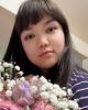 Phuong is single in Seattle, WA USA