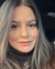 Lisa is single in Bowling Green, KY USA