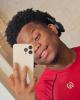 Ty is single in Lauderdale Lakes, FL USA