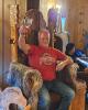 Carl is single in Columbiana, OH USA