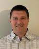 Michael is single in Lancaster, SC USA