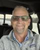 Mathew is single in Winterville, NC USA