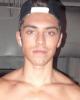 Alexander is single in Lilburn, GA USA