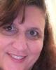 Rene is single in Birmingham, AL USA