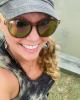 Brenda is single in Smithsburg, MD USA