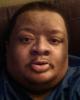 Dave is single in Philadelphia, PA USA