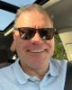 Tim is single in Medway, MA USA