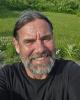 Nicholas is single in Guysborough, NS CAN