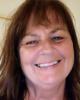 Nancy is single in Newport, KY USA