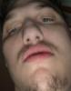 Trey is single in Burleson, TX USA