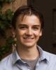 Preston is single in Sartell, MN USA