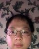 Albert is single in Quincy, MA USA