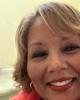 Ada is single in Royal Oak, MI USA