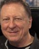 Mark is single in Braselton, GA USA