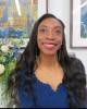 Nia is single in Potomac, MD USA