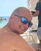 Greg is single in Kitchener, ON CAN
