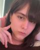 Thailua is single in La Porte, TX USA