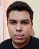 Josue is single in Apopka, FL USA