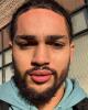 Will is single in Melrose, PA USA