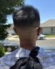 Mikey is single in Stockton, CA USA