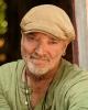 Craig is single in Alameda, CA USA