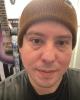 Carlos is single in Cotati, CA USA
