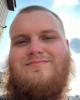 Jericho is single in Pine Bluff, AR USA