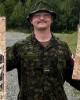 Bart is single in Petawawa, ON CAN