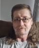 Steven is single in Beatrice, NE USA