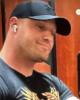 Jeff is single in Euless, TX USA
